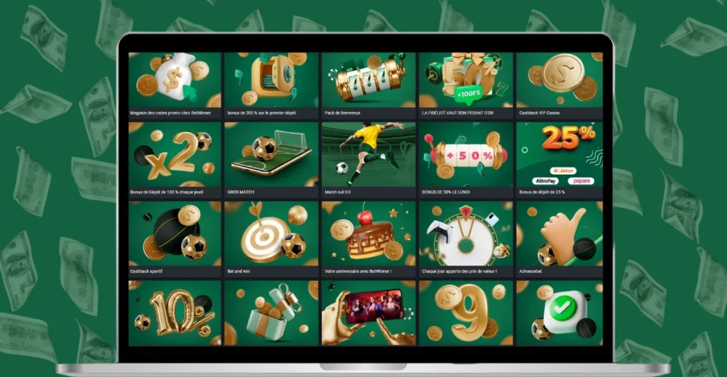 Simulador De Slots - Winng Casino Argentina